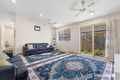 Property photo of 79 Shelduck Place Calamvale QLD 4116
