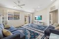 Property photo of 79 Shelduck Place Calamvale QLD 4116