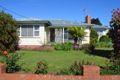 Property photo of 4 Broadhurst Avenue Devonport TAS 7310