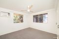 Property photo of 4 Lodwick Close Gracemere QLD 4702