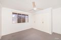 Property photo of 4 Lodwick Close Gracemere QLD 4702