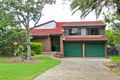 Property photo of 5 Maribor Street Westlake QLD 4074