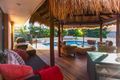 Property photo of 152 Waterford Drive Hillarys WA 6025