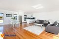 Property photo of 2A Horizons Avenue Shell Cove NSW 2529