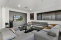 Property photo of 37 McGovern Street Spring Farm NSW 2570