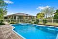Property photo of 8 Emarald Close Mornington VIC 3931