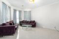 Property photo of 29 Sutherland Street Albanvale VIC 3021