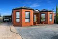 Property photo of 29 Sutherland Street Albanvale VIC 3021