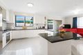 Property photo of 29 Sutherland Street Albanvale VIC 3021