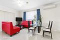 Property photo of 29 Sutherland Street Albanvale VIC 3021