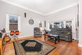 Property photo of 70 Madden Street Maidstone VIC 3012