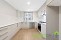 Property photo of 26/83-85 Union Road Penrith NSW 2750