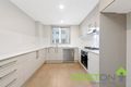 Property photo of 30/83-85 Union Road Penrith NSW 2750