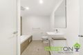 Property photo of 26/83-85 Union Road Penrith NSW 2750