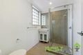 Property photo of 26/83-85 Union Road Penrith NSW 2750
