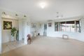 Property photo of 5 Boeing Place Hamlyn Terrace NSW 2259