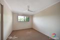 Property photo of 1 Carpentaria Way Forest Lake QLD 4078