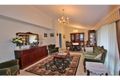 Property photo of 140 Baaring Drive Karana Downs QLD 4306
