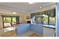 Property photo of 140 Baaring Drive Karana Downs QLD 4306
