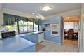 Property photo of 140 Baaring Drive Karana Downs QLD 4306