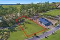 Property photo of 11 Staghorn Close Palmview QLD 4553