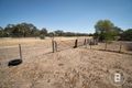 Property photo of 585 Timor Road Bowenvale VIC 3465