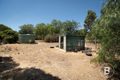 Property photo of 585 Timor Road Bowenvale VIC 3465