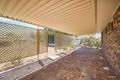 Property photo of 4 Lodwick Close Gracemere QLD 4702