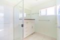 Property photo of 4 Robina Street Margate QLD 4019