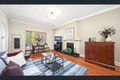 Property photo of 5/2A Bradley Street Randwick NSW 2031