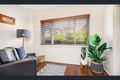 Property photo of 5/2A Bradley Street Randwick NSW 2031