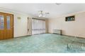 Property photo of 16 Beverley Street Kangaroo Flat VIC 3555