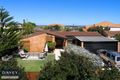 Property photo of 152 Waterford Drive Hillarys WA 6025