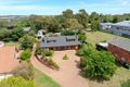 Property photo of 9 Renmark Avenue Young NSW 2594