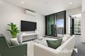 Property photo of 502A/609-615 Victoria Street Abbotsford VIC 3067