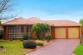 Property photo of 7 Hyperno Court Keilor Downs VIC 3038