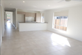 Property photo of 47 Norton Sands Drive Redbank Plains QLD 4301