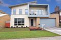 Property photo of 9 Dresden Drive Waterways VIC 3195