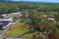 Property photo of 11 Staghorn Close Palmview QLD 4553