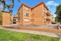 Property photo of 8/53 Tennyson Street Elwood VIC 3184