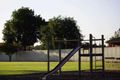 Property photo of 16 Welton Street Holbrook NSW 2644