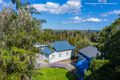 Property photo of 10 Riverleigh Avenue Gerroa NSW 2534