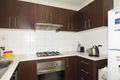 Property photo of 9/41-43 Cadles Road Carrum Downs VIC 3201