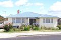 Property photo of 10 Shaw Street Ulverstone TAS 7315