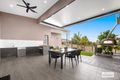 Property photo of 60 Trudy Crescent Cornubia QLD 4130