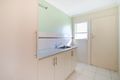 Property photo of 4 Robina Street Margate QLD 4019