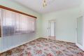 Property photo of 81 Collins Street Broadview SA 5083