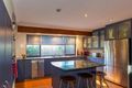 Property photo of 152 Waterford Drive Hillarys WA 6025