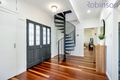 Property photo of 12 Little Edward Street Merewether NSW 2291