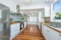 Property photo of 12 Little Edward Street Merewether NSW 2291